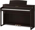 Kawai CA401R Premium Rosewood Piano digital