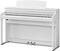 Piano digital Kawai CA401W Premium Satin White Piano digital