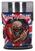 Taza / Vaso / Botella Iron Maiden Eddie The Trooper Chupito
