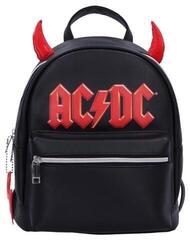  AC/DC Devil Horns Рюкзак Чорний