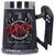 Taza / Vaso / Botella Slayer Eagle Jarra