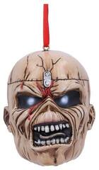 Figura coleccionable Iron Maiden Eddie The Trooper