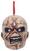 Figura coleccionable Iron Maiden Eddie The Trooper Decoraciones
