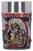 Taza / Vaso / Botella Iron Maiden Killers Eddie Chupito