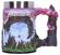 Taza / Vaso / Botella Metallica Creeping Death Jarra