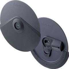 Roland CY-8 Dual Zone Cymbal Pad