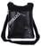 Music bag Metallica Black Album Сумка на плече