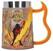 Mug / Cup / Bottle AC/DC High Voltage Tankard