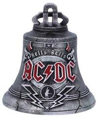 Колекційна фігурка AC/DC Hells Bells 13 cm