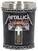 Taza / Vaso / Botella Metallica Master of Puppets Chupito