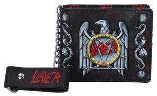 Гаманець Slayer Eagle Logo Embossed Гаманець