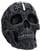 Figura coleccionable Ozzy Osbourne Prince of Darkness Skull Figura 14,8 cm
