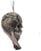 Figura coleccionable Metallica Sad but True Festive Decoraciones 10,8 cm