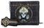 Cartera Ghost Papa Emeritus Gold Cartera