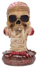 Figura coleccionable Metallica One Collectible 20 cm