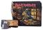 Cartera Iron Maiden Piece of Mind Cartera