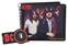 Cartera AC/DC Highway to Hell Cartera