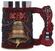 Mug / Cup / Bottle AC/DC Hells Bells Tankard