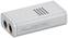 Interfaz DAC & ADC Hi-Fi Moondrop Dawn Pro 2 Silver Interfaz DAC & ADC Hi-Fi