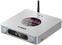 Interfaz DAC & ADC Hi-Fi FiiO K13 Silver Interfaz DAC & ADC Hi-Fi
