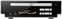 Reproductor de CD Hi-Fi Shanling CD50 Silver Reproductor de CD Hi-Fi