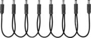 Roland PCS-20A 100 cm Netzkabel