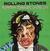 Музичний компакт-диск The Rolling Stones - Foreign Tongues, Loose Lips (Deluxe Edition) (Digipak) (2 CD)
