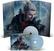 Музичний компакт-диск David Garrett & Julien Quentin, Franck van der Heijden - Immortal (Winter Edition) (2 CD)