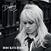 CD de música Duffy - Rockferry (Deluxe Edition) (CD)