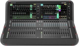 Mesa de mezcla digital Allen & Heath Avantis Mesa de mezcla digital