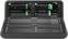 Цифровий мікшер Allen & Heath Avantis Цифровий мікшер