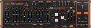 System modułowy Behringer 1601 Sequencer System modułowy