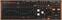 System modułowy Behringer 1601 Sequencer System modułowy