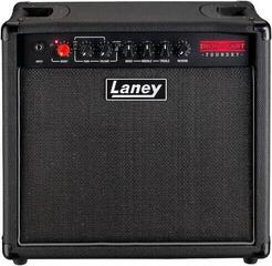 Combos para guitarra eléctrica Laney IRF60-110 Combos para guitarra eléctrica