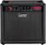 Combo gitarowe Laney IRF60-110 Combo gitarowe