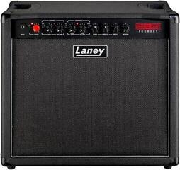 Combos para guitarra eléctrica Laney IRF60-112 Combos para guitarra eléctrica