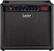 Combo gitarowe Laney IRF60-112 Combo gitarowe