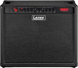 Solid-State Combo Laney IRF120-212 Solid-State Combo