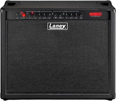 Combo gitarowe Laney IRF120-212 Combo gitarowe - 1