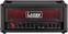 Wzmacniacz gitarowy Laney IRF-120H Wzmacniacz gitarowy