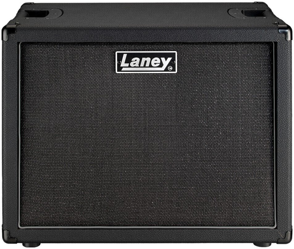 Gitarkabinett Laney IRF-112 Gitarkabinett