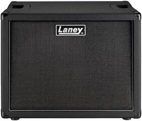 Gabinete de guitarra Laney IRF-112 Gabinete de guitarra