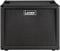 Gitarkabinett Laney IRF-112 Gitarkabinett