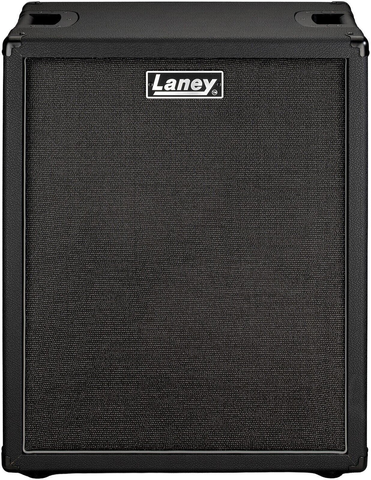 Gitarkabinett Laney IRF-212 Gitarkabinett