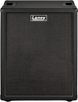 Gitarkabinett Laney IRF-212 Gitarkabinett - 1