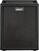 Gitarkabinett Laney IRF-212 Gitarkabinett