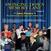 Muzički CD John Petters & The International Legends Of Hot Jazz - Swinging Down Memory Lane Volume 2 (CD)