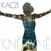 Vinyl Record Kaczi - Kněhyně (LP)