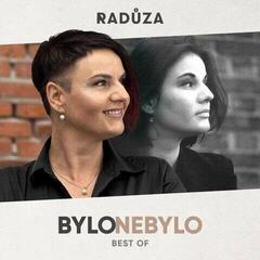Вінілові платівки Radůza - Bylo Nebylo (Gatefold) (2 LP)