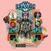 LP ploča Erasure - Radio!! Radio!! (Indie Exclusive) (Pink Coloured) (LP)